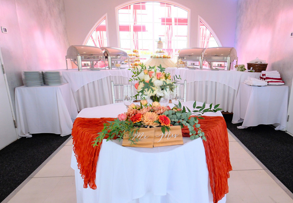 Venue photo 26