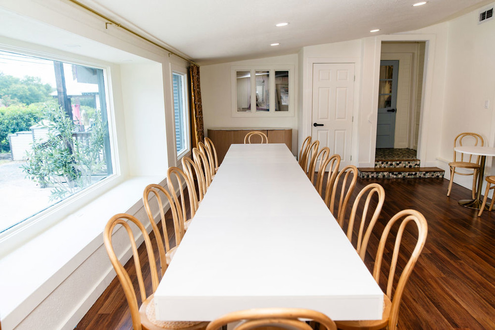 Venue photo 2