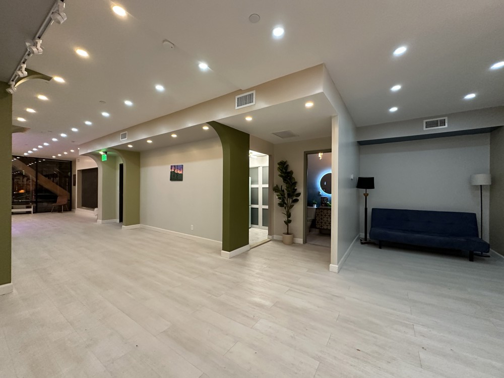 Venue photo 7