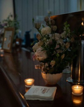 Venue photo 4