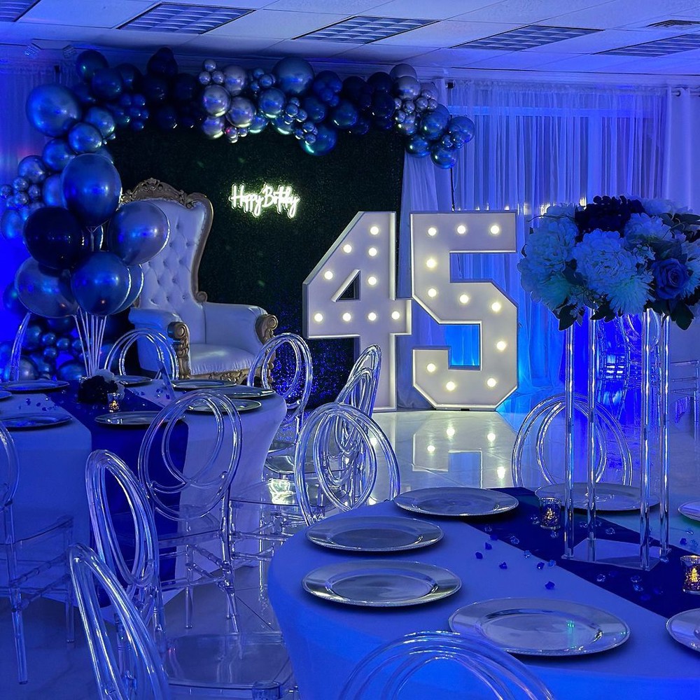 Venue photo 19