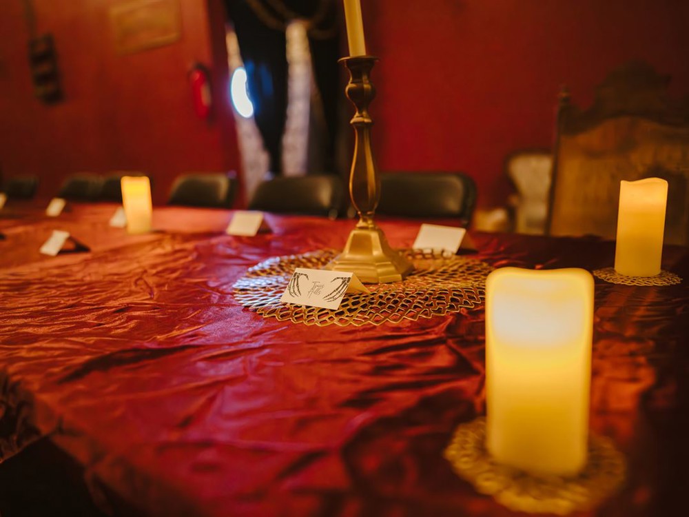 Venue photo 46