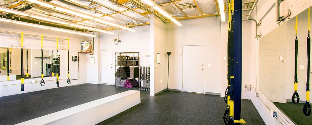 Venue photo 4
