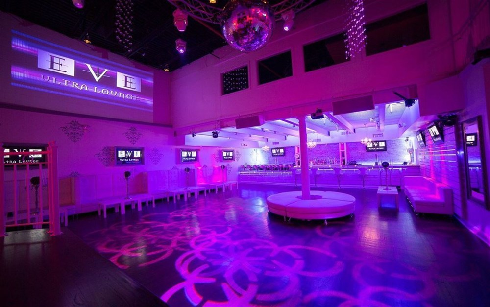 Venue photo 1