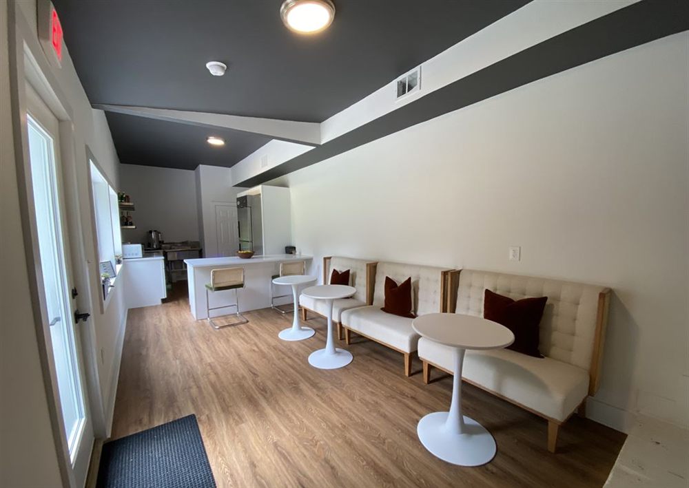 Venue photo 2