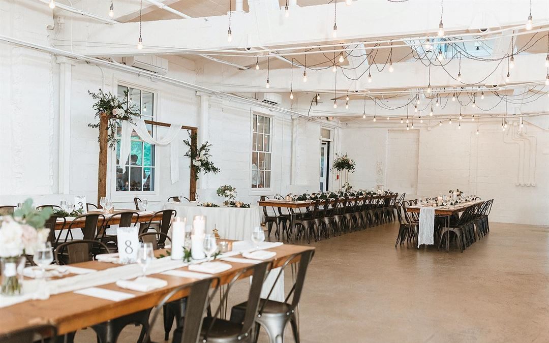 Venue photo 19