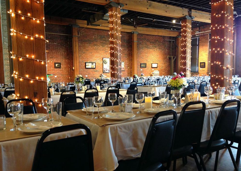 Venue photo 4