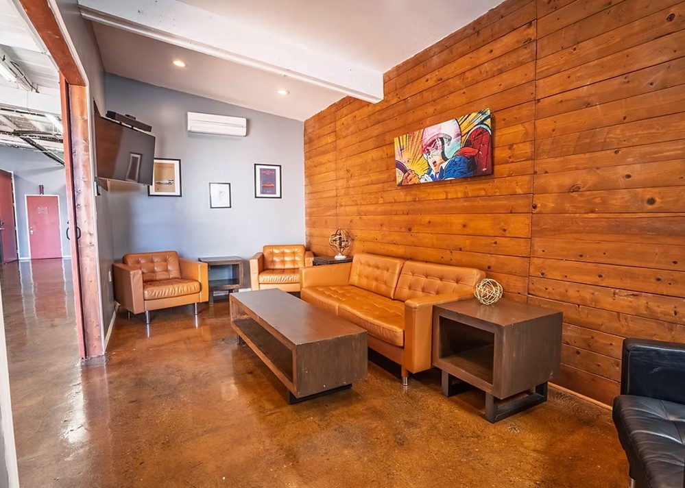 Venue photo 7