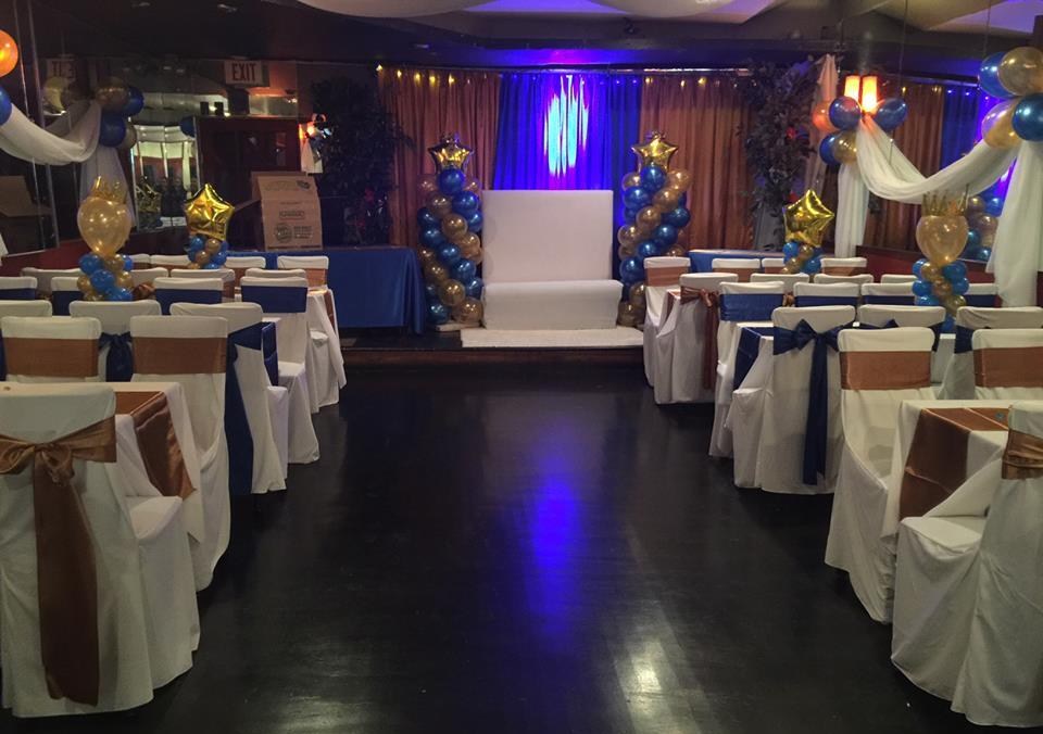 Venue photo 10