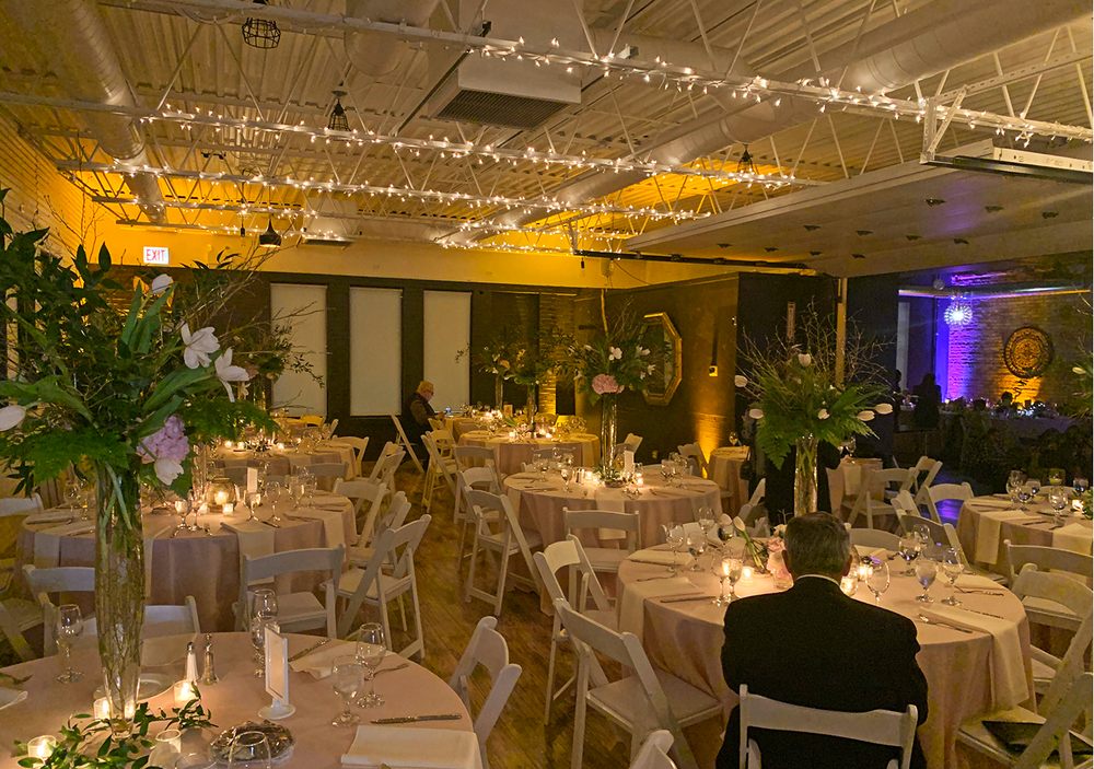 Venue photo 18
