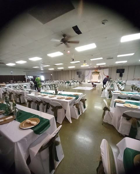 Venue photo 5