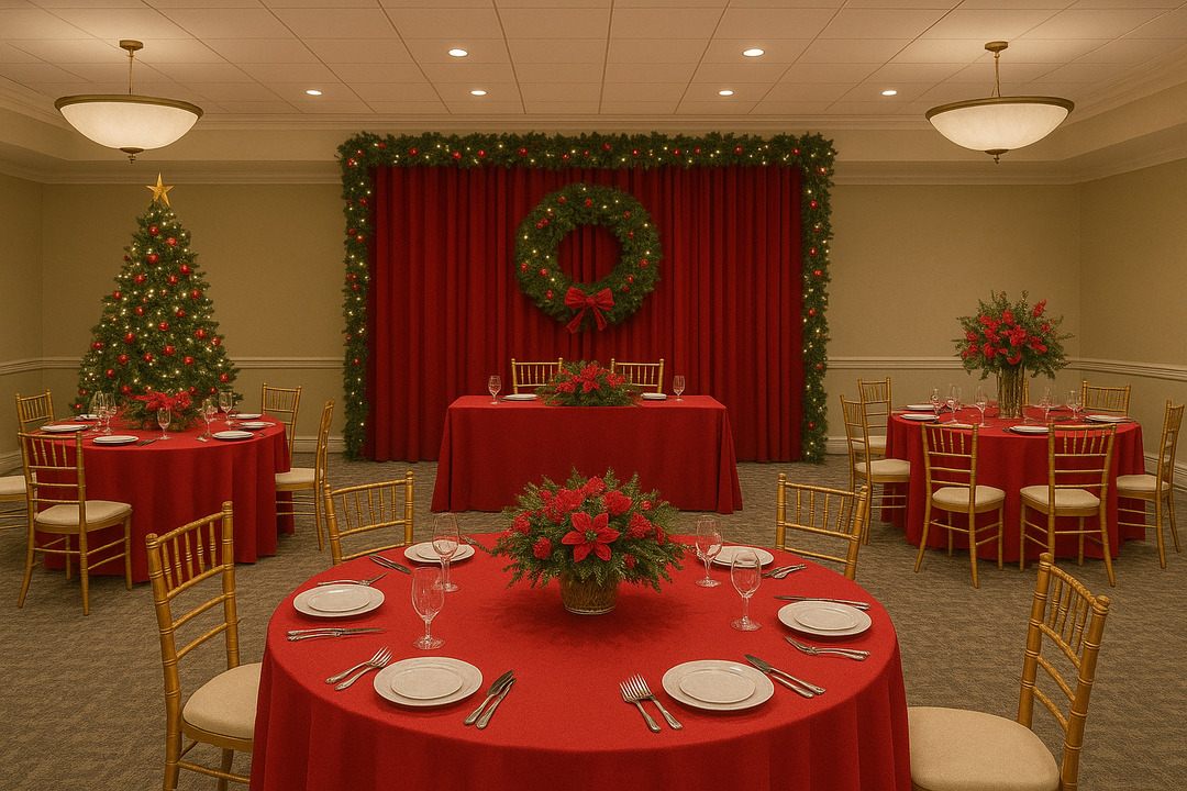 Venue photo 11