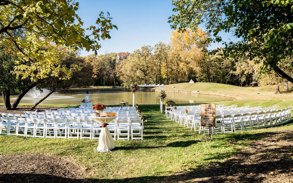 Venue photo 2