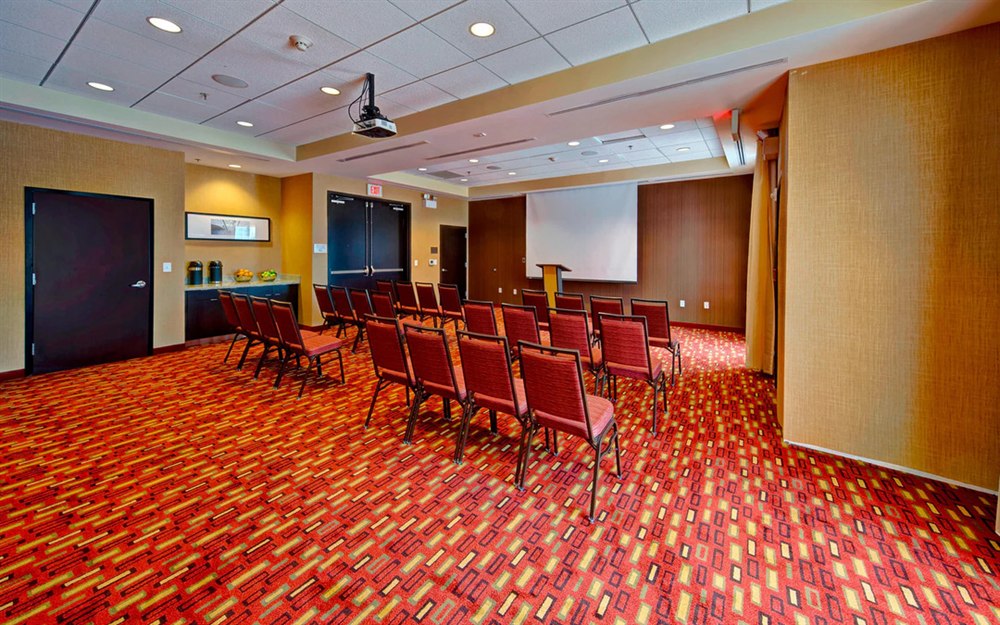 Venue photo 2