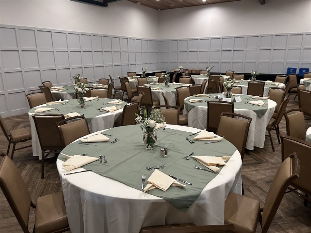 Venue photo 30