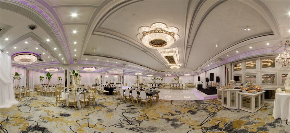 Venue photo 5