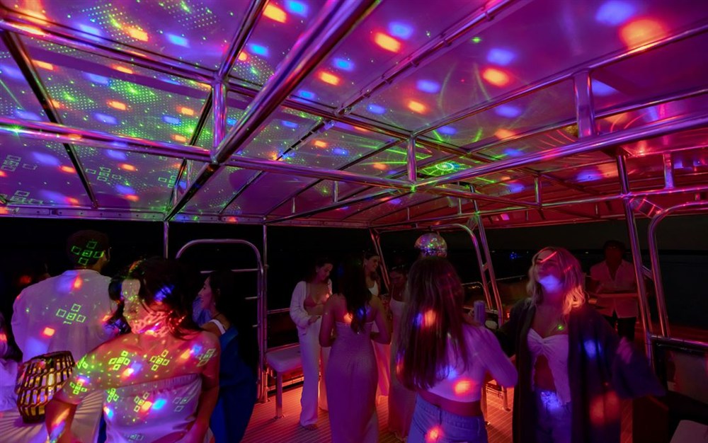 Venue photo 10