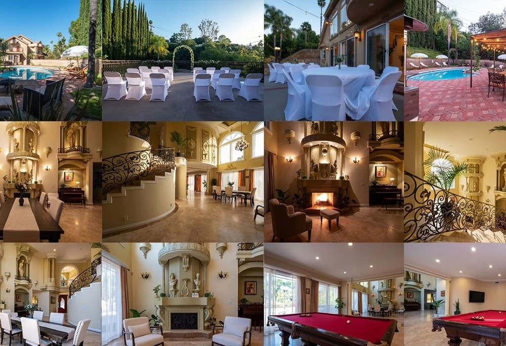 Venue photo 58