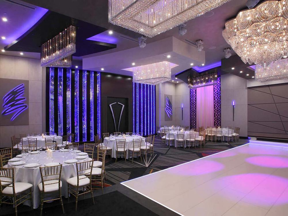 Venue photo 1