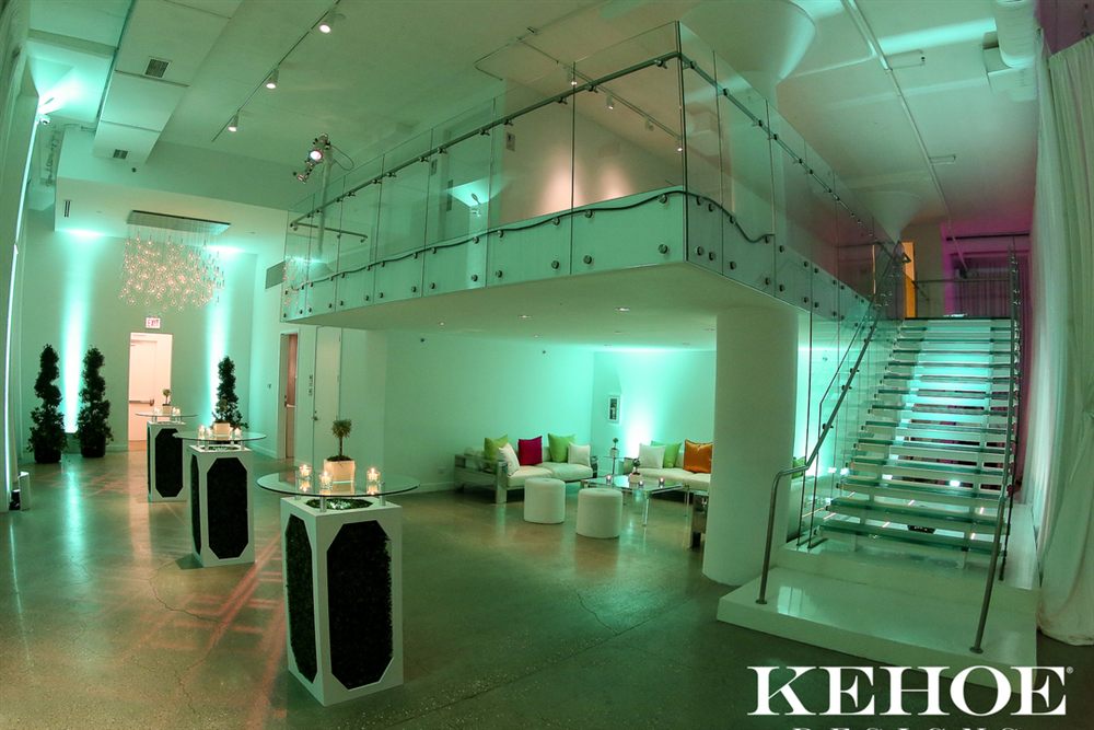 Venue photo 19