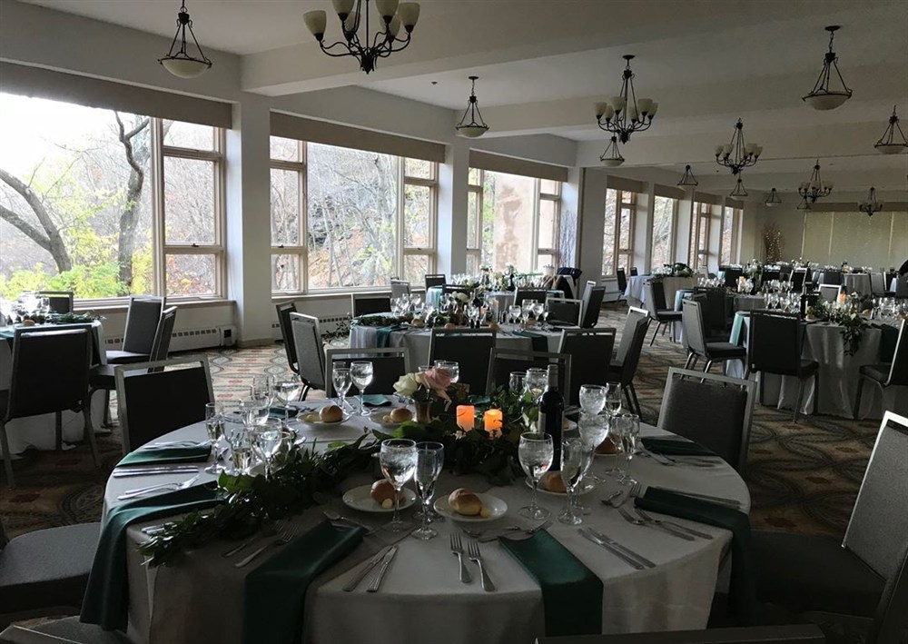 Venue photo 11