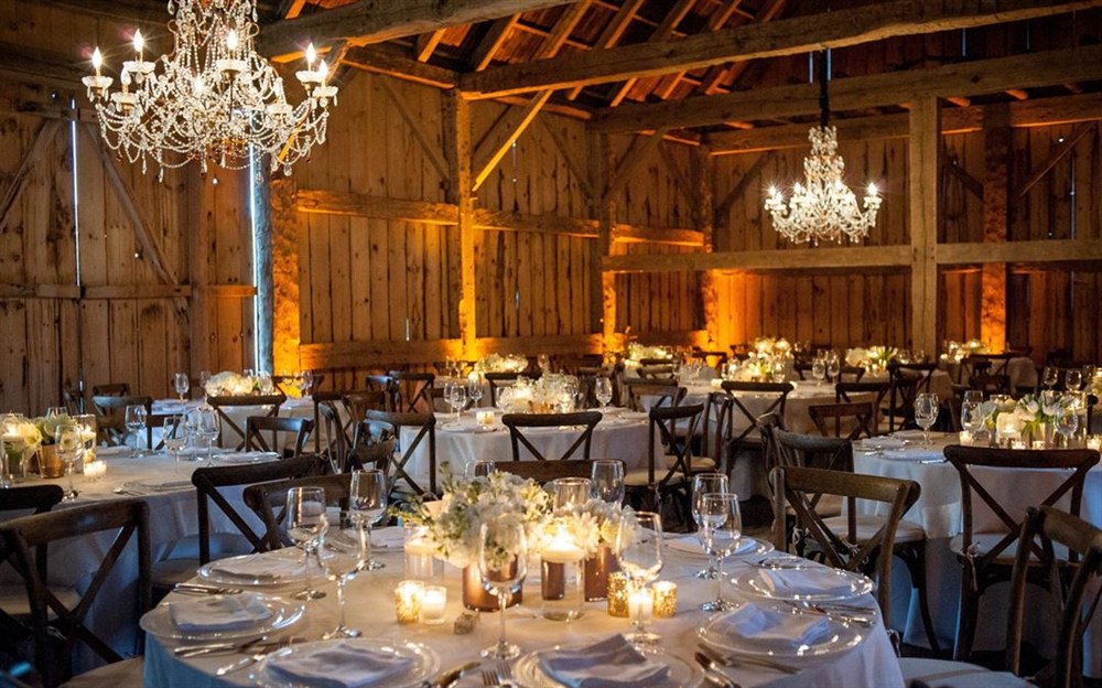 Venue photo 3