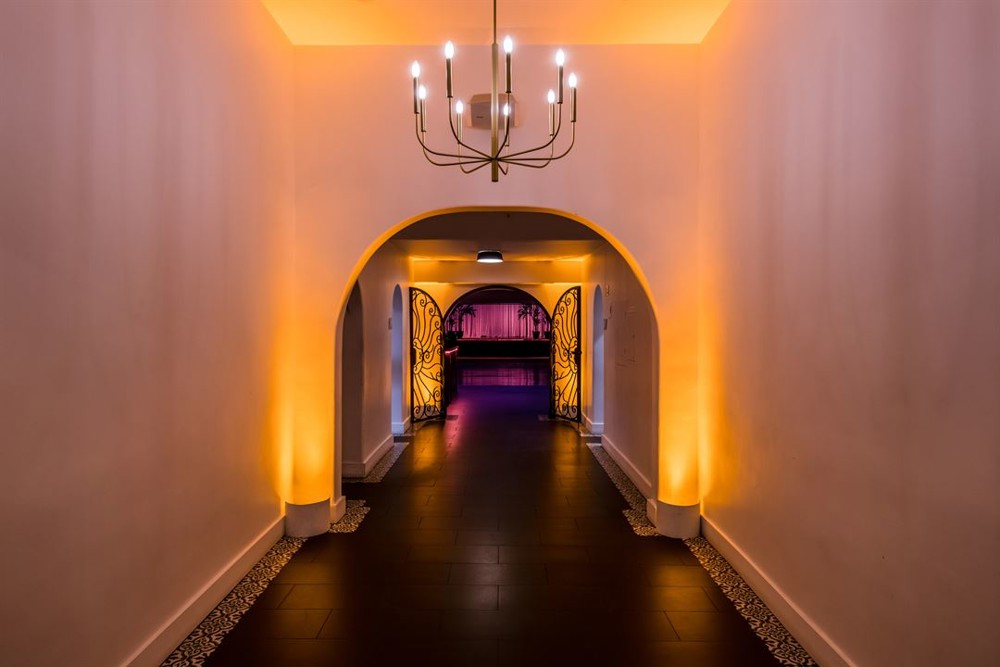 Venue photo 14