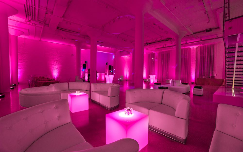 Venue photo 55