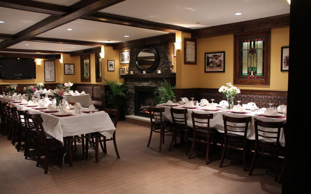 Venue photo 2