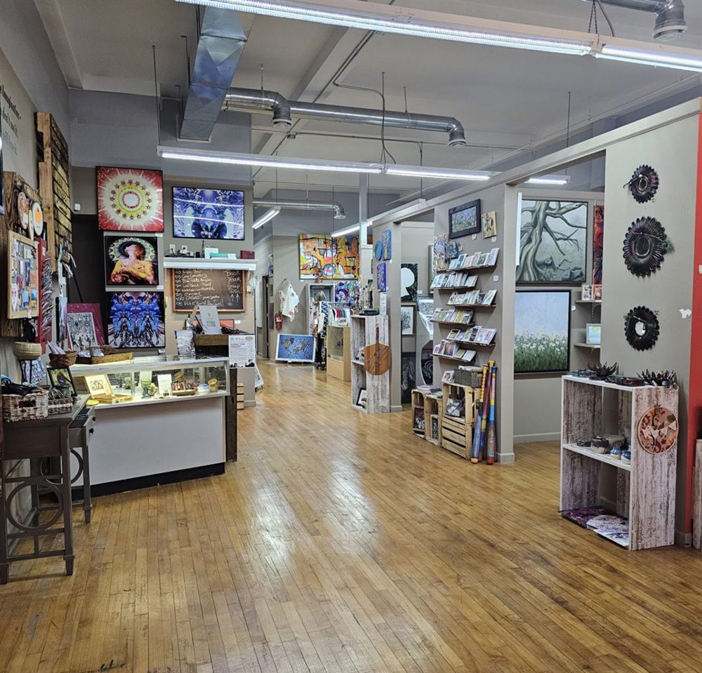 Venue photo 4