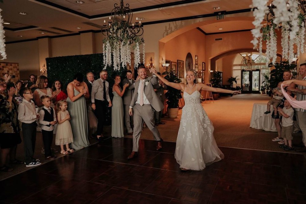 Venue photo 34
