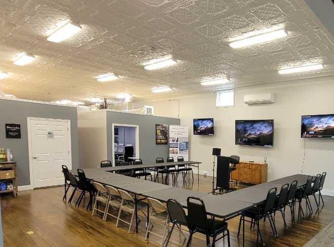Venue photo 3