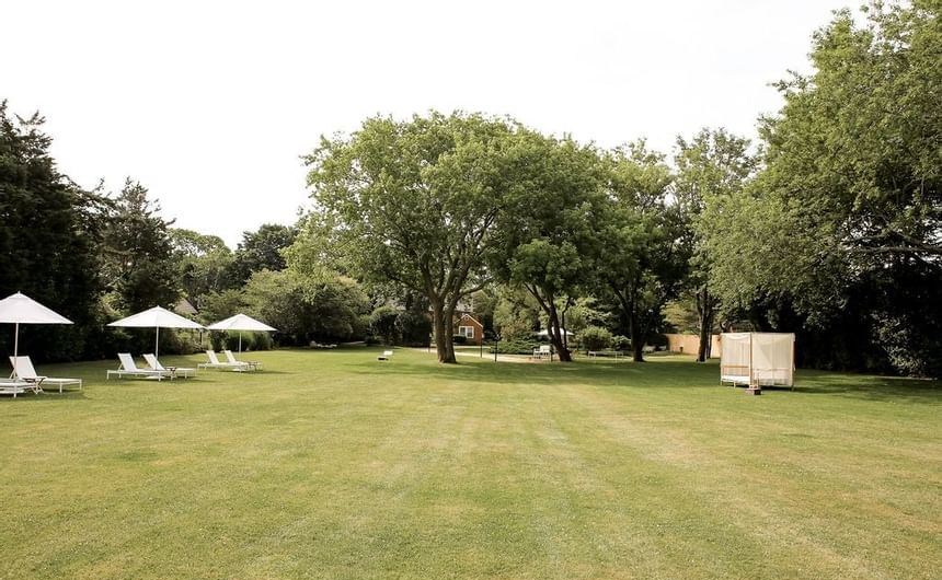 Venue photo 5