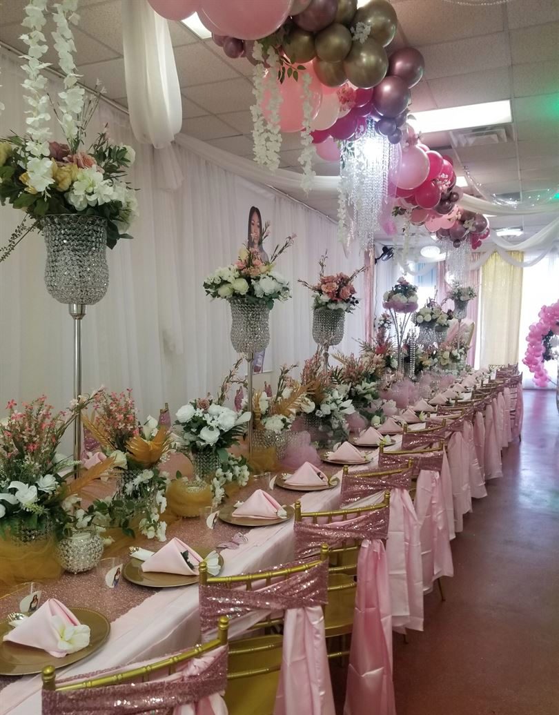 Venue photo 4