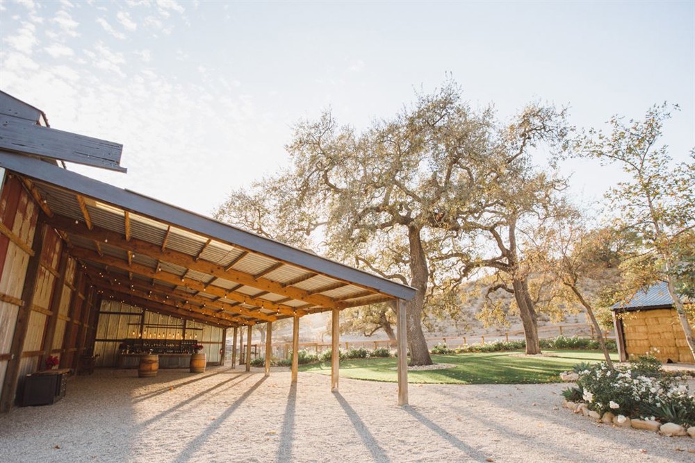 Venue photo 20