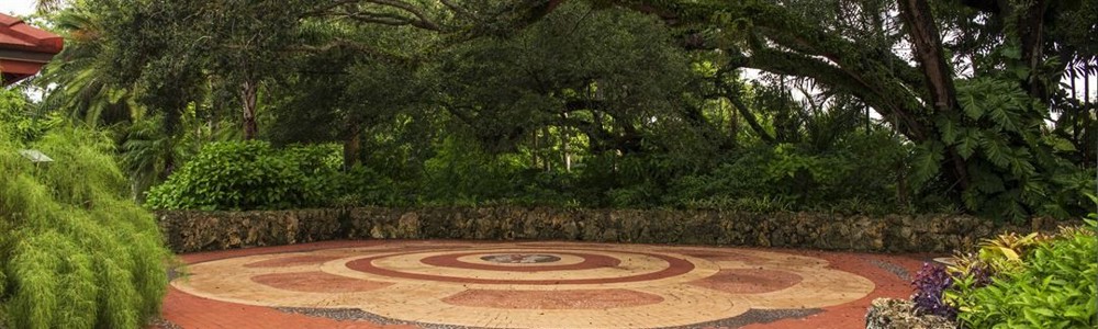 Venue photo 33