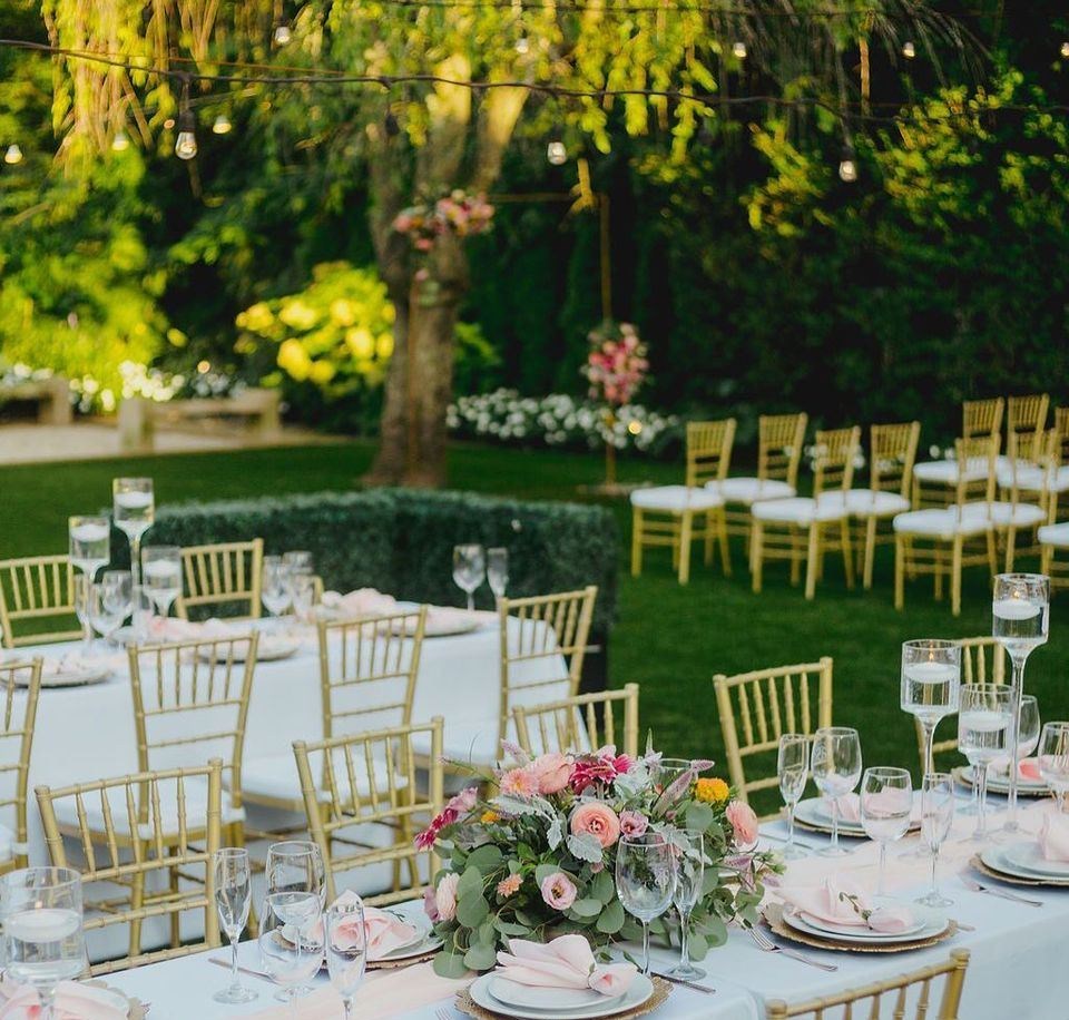 Venue photo 8