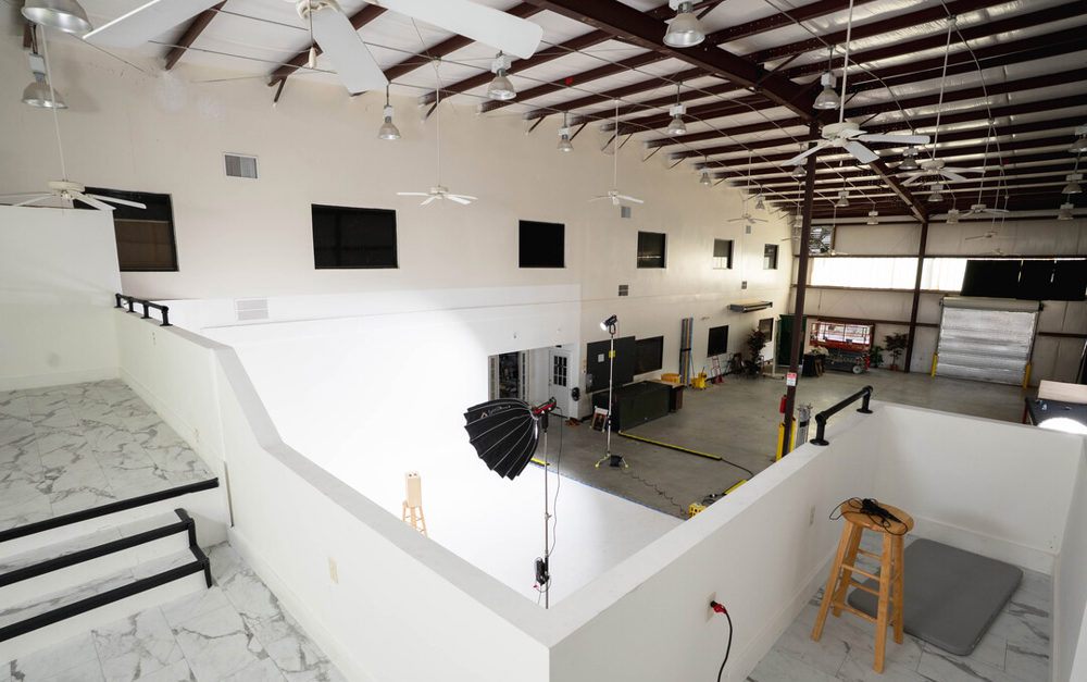 Venue photo 3