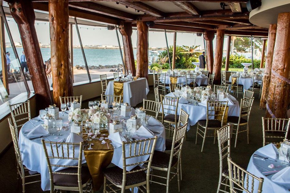 Venue photo 14
