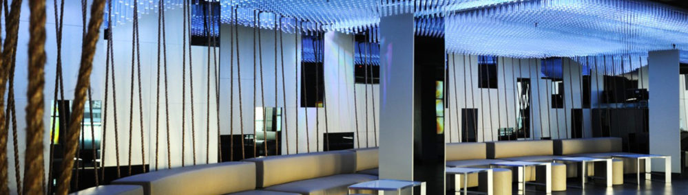 Venue photo 2