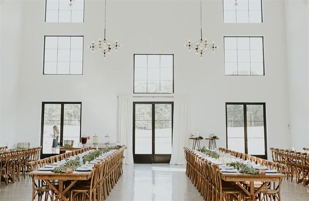 Venue photo 2