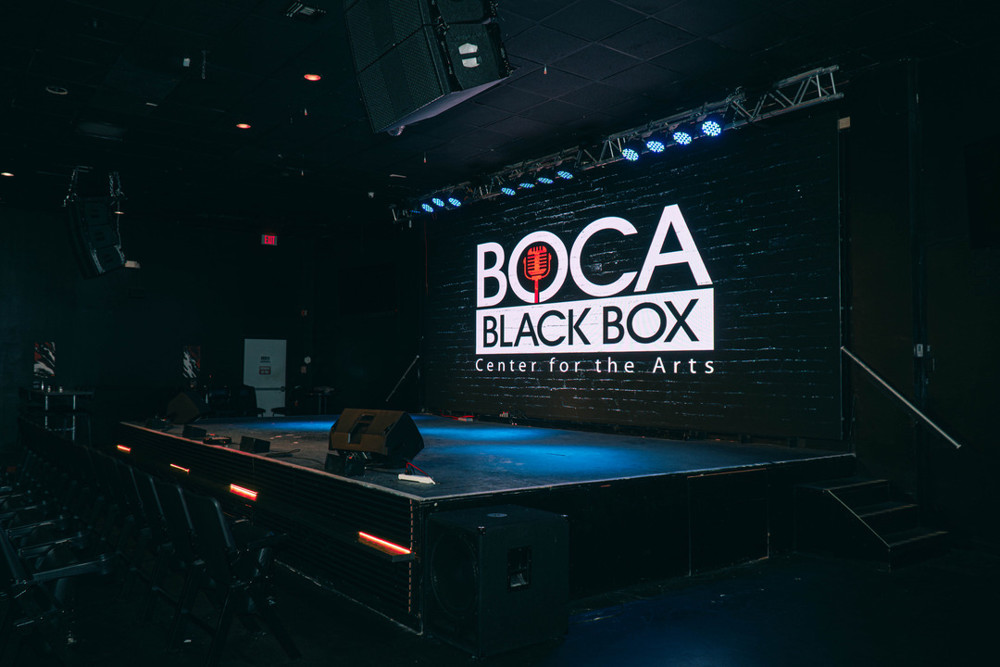 Venue photo 5