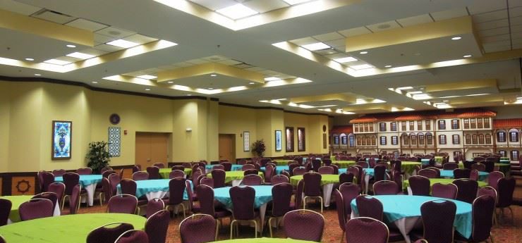 Venue photo 3