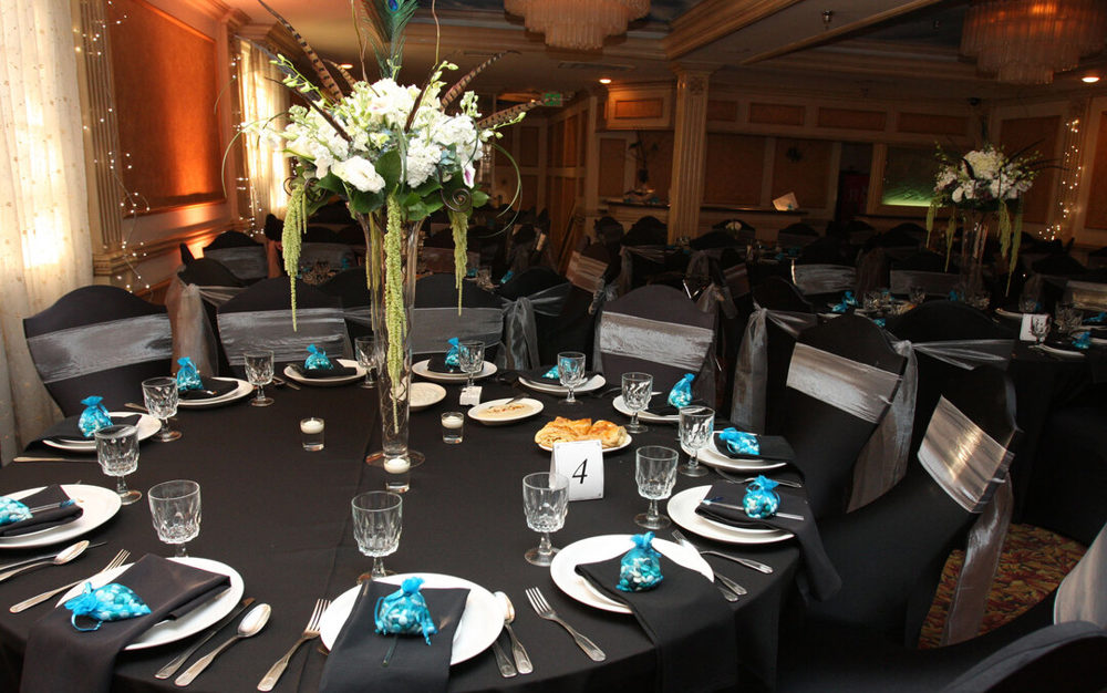 Venue photo 1