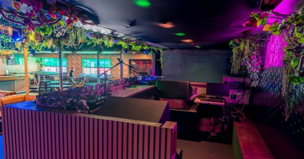 Venue photo 5