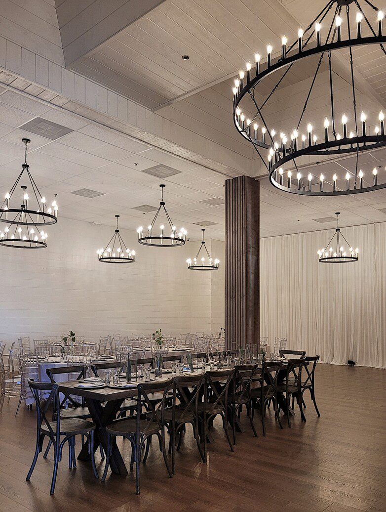 Venue photo 1