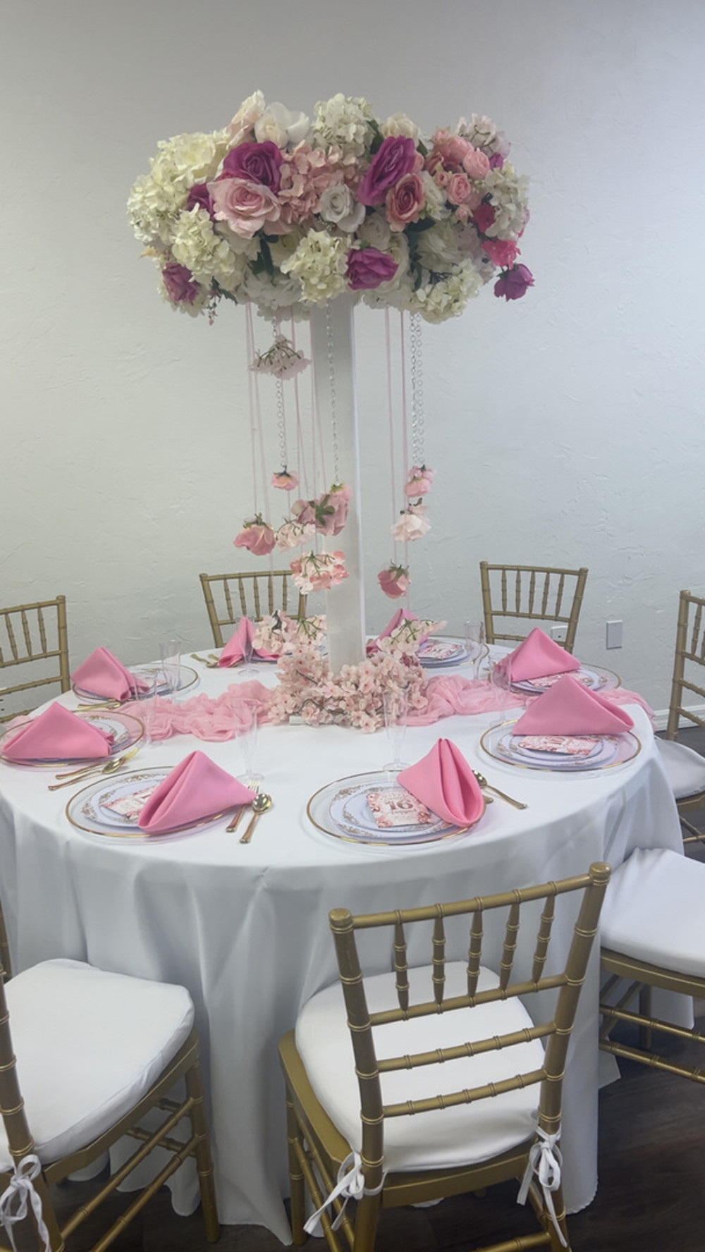 Venue photo 6