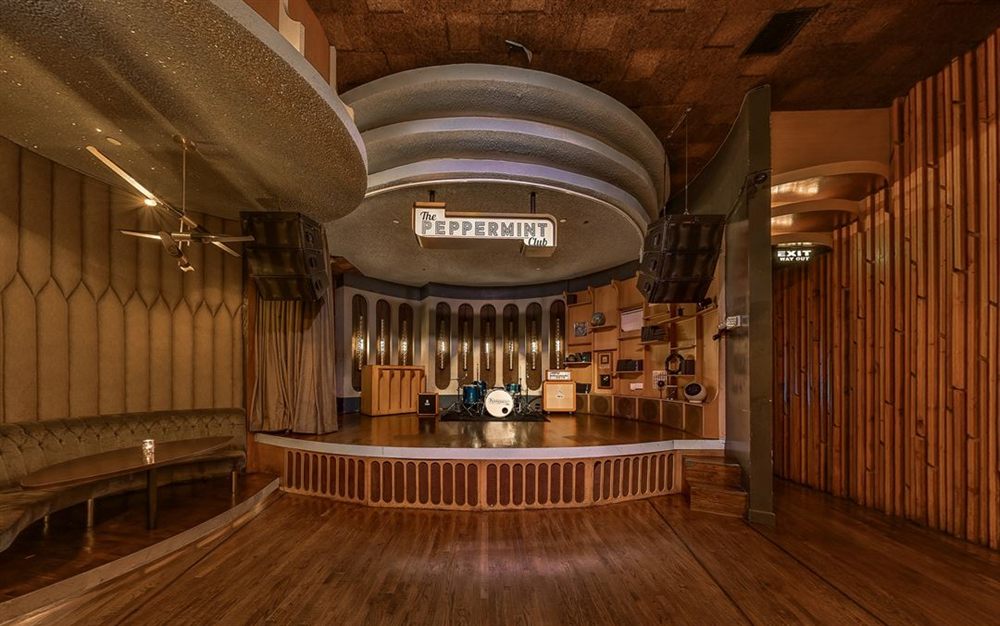 Venue photo 7
