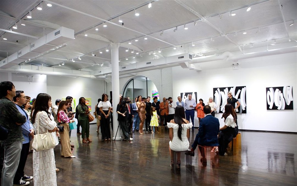 Venue photo 9