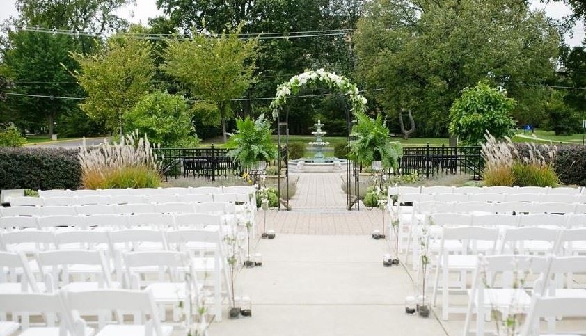 Venue photo 6